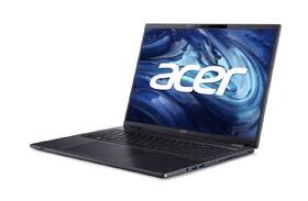Notebook Acer TravelMate P4 (TMP416-51-37WJ) modrý

 obrázek produktu 2 z 6