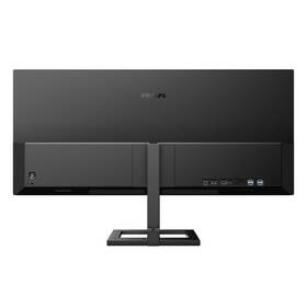 Monitor Philips 346E2LAE černý

 obrázek produktu 5 z 7