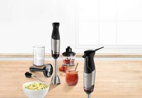 Ponorný mixér Bosch MSM6M623 

 obrázek produktu 19 z 19