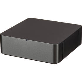 Reproduktory LG SPQ8-S 

 obrázek produktu 3 z 8