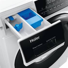 Pračka Haier HW80-B14939-S bílá

 obrázek produktu 4 z 14