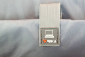 Brašna na notebook YENKEE YBN 1501 Ohio na 15,6" černá

 obrázek produktu 5 z 5