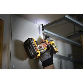 Sada bitů Dewalt DT70578T (10 ks) 

 obrázek produktu 1 z 2