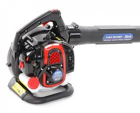 Vysavač listí VeGA BV3405 

 obrázek produktu 13 z 16