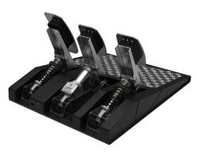 Volant Turtle Beach VelocityOne Race Direct Drive 

 obrázek produktu 9 z 10