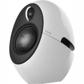 Reproduktory Edifier e25HD Luna HD (2 ks) bílé

 obrázek produktu 2 z 9