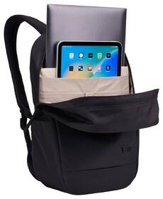Batoh na notebook Case Logic Invigo Eco INVIBP114 na 14" černý

 obrázek produktu 11 z 13