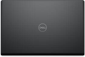 Notebook Dell Vostro 15 (3520) černý

 obrázek produktu 6 z 8