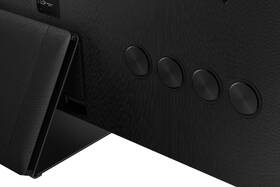 Televize Samsung QE75QN800D 
