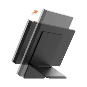 Přídavný monitor EZVIZ SD7 

 obrázek produktu 4 z 16
