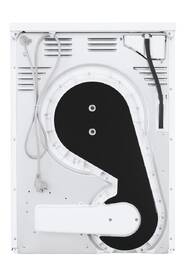 Sušička prádla Haier HD90-A3Q397U1-S bílá

 obrázek produktu 8 z 12