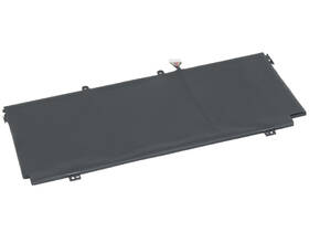 Baterie Avacom HP Spectre X360 13-W series Li-Pol 11,55V 5000mAh 58Wh 

 obrázek produktu 1 z 1