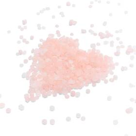 Náhradní vosk Rio PWAX-PEACH oranžové

 obrázek produktu 3 z 7