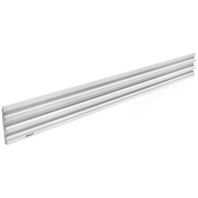 Lišta Stanley STST82602-1, 120 cm Track walls 

 obrázek produktu 1 z 4