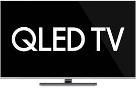 Televize Finlux 55FUG9061 
