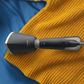 Ruční napařovač oděvů Philips STH5030/80 šedý

 obrázek produktu 8 z 8