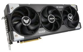 Grafická karta Asus GeForce RTX 5080 16GB OC 

 obrázek produktu 5 z 10