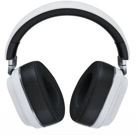 Headset Turtle Beach Stealth 700 PlayStation (Gen 3) bílý

 obrázek produktu 3 z 19
