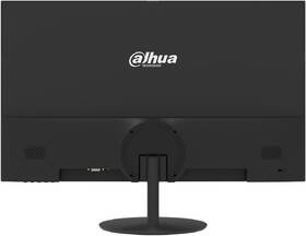 Monitor Dahua LM24-A200Y černý

 obrázek produktu 4 z 4