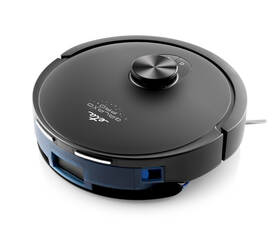 Robotický vysavač ETA 6239 90000 černý

 obrázek produktu 6 z 21