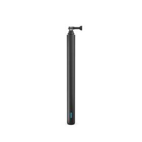 Selfie tyč GoPro extra dlouhá výsuvná (Premium Pole) černá

 obrázek produktu 2 z 6