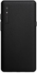 Čtečka e-knih ONYX BOOX Palma 2 černá barva
