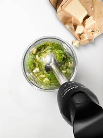 Ponorný mixér Bosch MSM2610B černý

 obrázek produktu 8 z 8