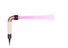 Fén Dyson Supersonic r HD17 rose gold/ceramic pink

 obrázek produktu 5 z 13