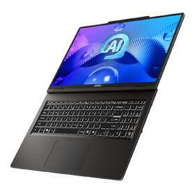 Notebook MSI VenturePro 16 AI A1VEG-027CZ černý

 obrázek produktu 6 z 8