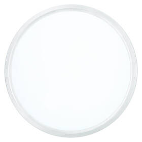 Stropní svítidlo Solight Estela 36W, dálkové ovládání bílé

 obrázek produktu 4 z 10