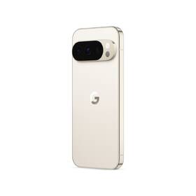 Mobilní telefon Google Pixel 10 Pro 5G 16 GB / 128 GB - Porcelain 

 obrázek produktu 5 z 10