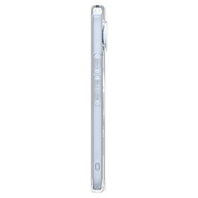 Kryt na mobil Spigen Ultra Hybrid MagSafe na Google Pixel 10 Pro XL průhledný

 obrázek produktu 5 z 17