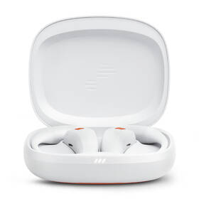 Sluchátka JBL Endurance Zone bílá

 obrázek produktu 3 z 6