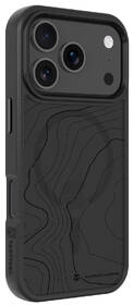 Kryt na mobil Tactical MagForce Hyperstealth Sika na Apple iPhone 17 Pro černý

 obrázek produktu 1 z 2