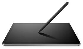 Grafický tablet UGEE UT2 černý

 obrázek produktu 1 z 13
