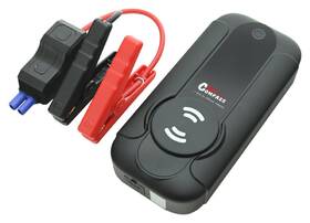 Startovací box Compass 7162 

 obrázek produktu 1 z 9