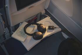 Sluchátka JBL Tour One M3 Smart TX černá

 obrázek produktu 4 z 4