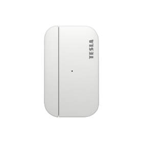 Kompletní sada Tesla SecureQ i13, Wi-Fi šedá

 obrázek produktu 8 z 15