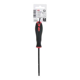Šroubovák Kreator KRTH21107 TORX T20x100 

 obrázek produktu 1 z 1