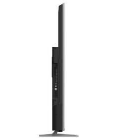 Televize Haier H75M90EUX 

 obrázek produktu 7 z 13