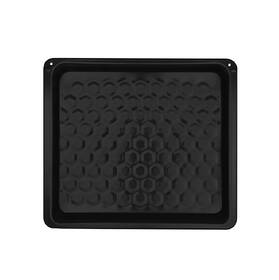 Sklokeramický sporák Amica SS 6110 RW bílý

 obrázek produktu 9 z 10