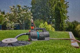 Zahradní čerpadlo Gardena 5400 Silent 09086-20 

 obrázek produktu 4 z 4