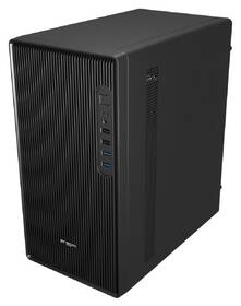 Case FSP S120-B černá

 obrázek produktu 3 z 3