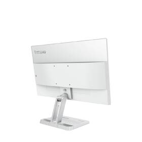 Monitor Lenovo L24-4C šedý

 obrázek produktu 5 z 9