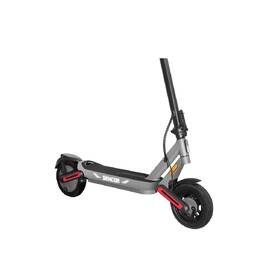 Elektrická koloběžka Sencor SCOOTER S71 DARK černá/šedá

 obrázek produktu 7 z 11