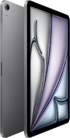 Dotykový tablet Apple Air 11" M4 Wi-Fi 256 GB - vesmírně šedý 

 obrázek produktu 2 z 10
