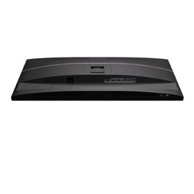 Monitor AOC Q32E4U černý

 obrázek produktu 10 z 10
