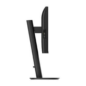 Monitor Philips 24B2U3301/00 černý

 obrázek produktu 7 z 8
