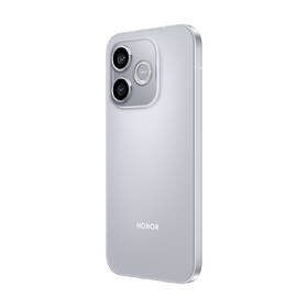 Mobilní telefon HONOR 600 Lite 5G 8 GB / 256 GB šedý

 obrázek produktu 5 z 12