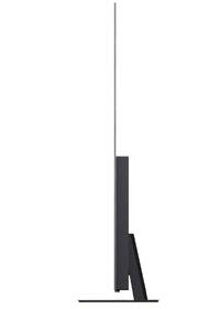 Televize LG OLED83C66LB 

 obrázek produktu 4 z 9